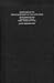 Book Exposed to Innumerable Delusions: Public Enterprise and State Power in Egypt, India, Mexico, and Turkey (Political Economy of Institutions and Decisio