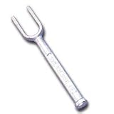 Ford Ball Joint Cam Tool (KDT3316) Category: Suspension Tools