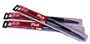 ClearPlus Signature wiper blade Size 18