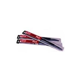 ClearPlus Signature wiper blade Size 18