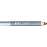 Fusion Beauty LipFusion Micro Injected Lip Plumping Pencil Flush 0.12oz