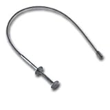 22in. Flexible Magnet Pickup Tool
