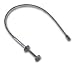 22in. Flexible Magnet Pickup Tool