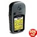 Garmin eTrex Legend CX Color Mapping Handheld GPS