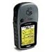 Geocaching Checklist