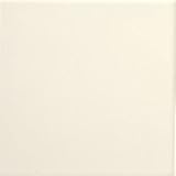 american olean ceramic tile martinique biscuit 8x8