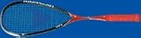 Tecnifibre Carboflex 130 Squash Racquet