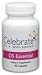 Celebrate DS Essential Vitamin