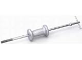 Slide Hammer w/ Threaded End - 5 Lb