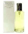 Chemistry by Clinique for Men 3.4 oz Skin Cologne Spray