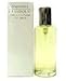Chemistry by Clinique for Men 3.4 oz Skin Cologne Spray