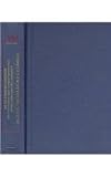 Buy : Seeing Islam as Others Saw It: A Survey and Evaluation of Christian, Jewish and Zoroastrian Writings on Early Islam (Studies in Late Antiquity and Early Islam)