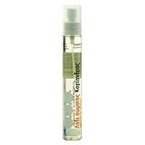 Korres Coriander Body Oil 75 ml