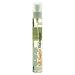 Korres Coriander Body Oil 75 ml
