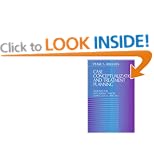 Case Conceptualization and Treatment Planning: Exercises for Integrating Theory with Clinical Practice
