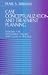 Case Conceptualization and Treatment Planning: Exercises for Integrating Theory with Clinical Practice