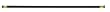 18 lb. Troy Body Bar