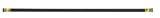 4 lb. Troy Body Bar