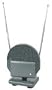 Optima Amplified TV Antenna