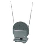 Optima Amplified TV Antenna
