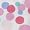Pink Mix