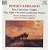 Rimsky-Korsakov: Pan Voyevoda; Sadko; May Night; Overture on Russian Themes