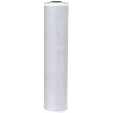 Carbon Filter - Radial Flow GAC - 20 micron, 20 x 4.5 by 
