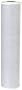 Carbon Filter - Radial Flow GACC - 20 micron, 20" x 4.5"