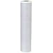 Carbon Filter - Radial Flow GACC - 20 micron, 20" x 4.5"