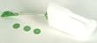Spread Rite Hand Spreader - Lesco