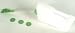 Spread Rite Hand Spreader - Lesco