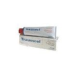 Heel Traumeel, Anti-Inflammatory Ointment 3.53 oz (100 g)