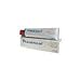 117AS%2BAuPML. SL75  Experience The Benefits Of Herbal Pain Relief