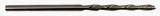 Bosch #SC5 5PK 1/8" Sabre Zip Bit