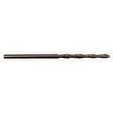 Rotozip Tool Corp. SC5 Sabrecut Zip Bit by 
