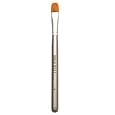 Urban Decay Shadow Brush