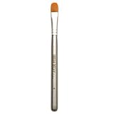 Urban Decay Shadow Brush