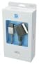 Nintendo Official Wii RGB SCART Cable (Wii)