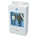 Nintendo Official Wii RGB SCART Cable (Wii)