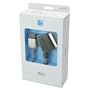 Nintendo Official Wii RGB SCART Cable (Wii)