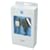 Nintendo Official Wii RGB SCART Cable (Wii)