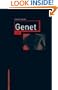 Jean Genet (Reaktion Books - Critical Lives)