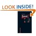 Jean Genet (Reaktion Books - Critical Lives)