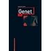 Jean Genet (Reaktion Books - Critical Lives)