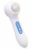 Digitizing Ozone Cleansing Beauty Device For Acne Skin Treatment. Elimnate Bacteria And Acne, Reduces Inflammation And Itchiness, Provides Deep Pore Cleansing (Personal High Frequency)