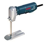 Eigenschaften BOSCH 601575103 / Bosch Schaumstoffsäge GSG 300
