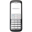 Usrobotics USB Internet Mini Phone