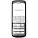 Usrobotics USB Internet Mini Phone