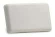 White-Rodgers, Indoor Remote Sensor, Compatible With ALL White-Rodgers, Thermostats With Indoor Remote Sensor Option