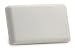 White Rodgers F145-1328 Thermostat